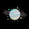 spacejamtosat